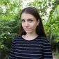 Кристина  Барышникова фото №1481286