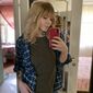 Полина Ивановна Копылова фото №1522798
