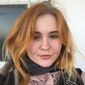 Евгения Алексеевна Бакалдина фото №1588284