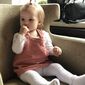 Елизавета Петровна Перлова фото №1589029