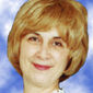 Елена Лаврентьевна Каверда фото №247542