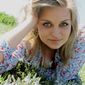 Лина Владимировна Дейнека фото №458154