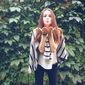 Valya  T фото №951129