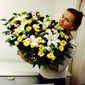 Алена Сергеевна Андрианова фото №973587