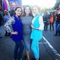 Татьяна Андреевна Глебова фото №1195521