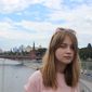 Анна Николаевна Муромцева фото №1358348