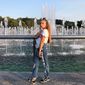 Елена Викторовна Остапова фото №1404401
