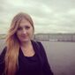 Анна Владиславовна Цыганова фото №1501091