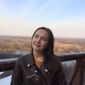 Анна Олеговна Фесуненко фото №1494182