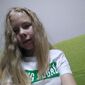 Бочкарева Дарья Михайловна фото №1535985