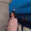 Анастасия  Жукова фото №1704573