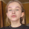 лиза  баликова фото №1713399