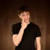 Максим  Бекаревич фото №1927715