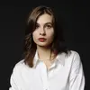 Глафира  Аксючиц фото №1934234
