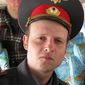Денис Юрьевич Кирсанов фото №321173