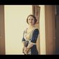 Анастасия Алексеевна Соколова фото №630995