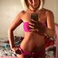 Екатерина Андреева Соколова фото №762044