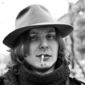 Дмитрий Сергеевич Клименков фото №766326