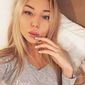 Ксения Алексеевна Крылосова фото №959409