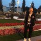 Evgeny  Tkachev фото №887344