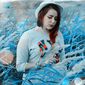 Elena  Ignatenko фото №1094184