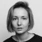Антонина  Волкогонова фото №1345979