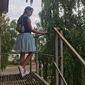Юлия Александровна Барсукова фото №1591269