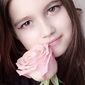 Ева Константинова Никулина фото №1595131
