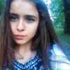 Эвелина  Серябрякова фото №1673419