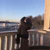Элина  Тетеркина фото №1751323