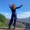 Екатерина  Гайдаш фото №1920034