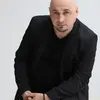 Ринат Эверович Кудашев фото №1923057
