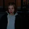 Екатерина  Петрова фото №1925808