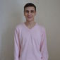 Корнилов  Дмитрий фото №157002
