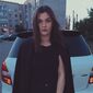 Анастасия  Захарова фото №1569857