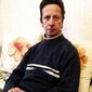 Владимир  Хохлов фото №741867