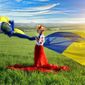 Анна Викторовна Трофимова фото №754084