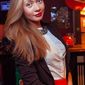 Лена  Максимова фото №827213
