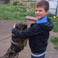 Алексей Пирязев  фото №1091630