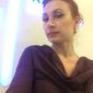 Елена Александровна Винокурова фото №1171503