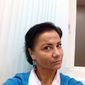 Olesia Владимировна Юрьева фото №1267192