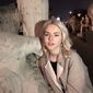 Анастасия Юрьевна Семенова фото №1607423
