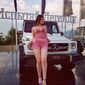 Нелля Андреевна Петухова фото №1532065