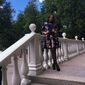 Кристина Владимировна Винникова фото №1549450