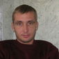 ALEKSANDR  ** фото №154608