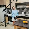 Елизавета  Ющенко фото №1921143