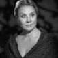 Елена  Корнилова фото №1255600