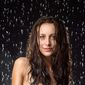 Елена Викторовна Кузнецова фото №524141