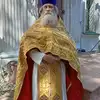 Алексей Михайлович Филиппов фото №1936875