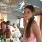 Регина Геннадиевна Сапронова фото №459717